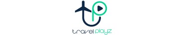 Travelplayz